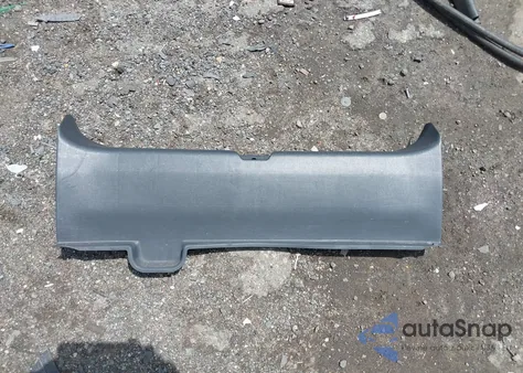 2007 Honda Accord 3.0 Ex из США, поврежденный, VIN 1HGCM66897A073729